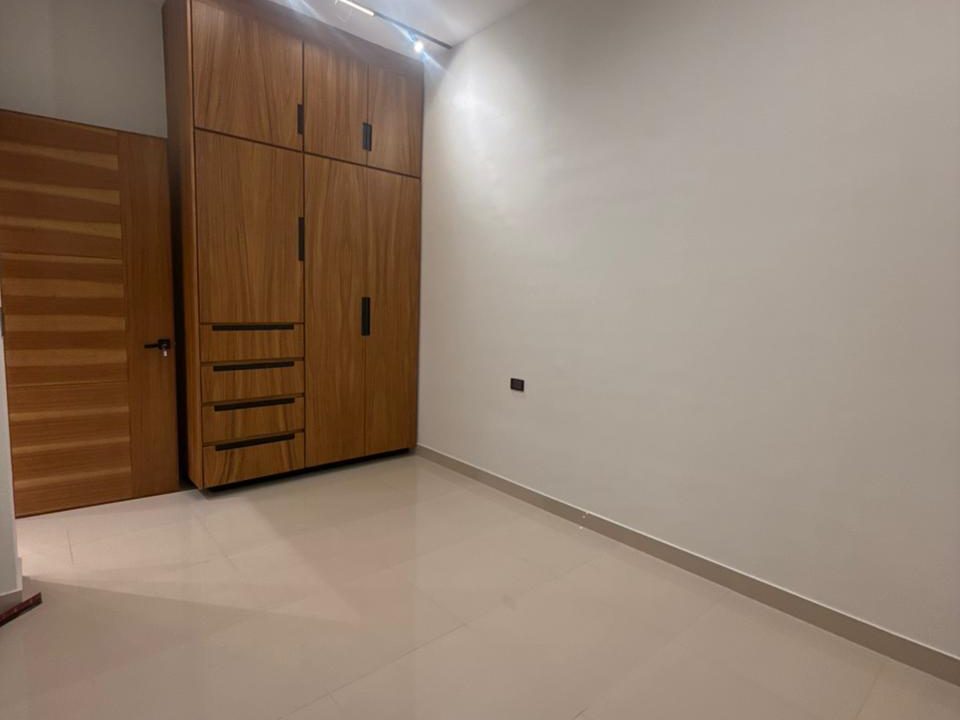CASA-VENTA-COLONIA-SANCHEZ-CELIS-MAZATLAN-SINALOA} (5)