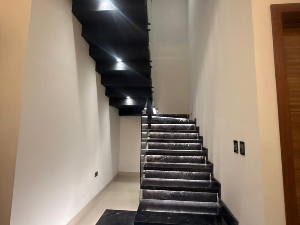 CASA-VENTA-COLONIA-SANCHEZ-CELIS-MAZATLAN-SINALOA} (6)