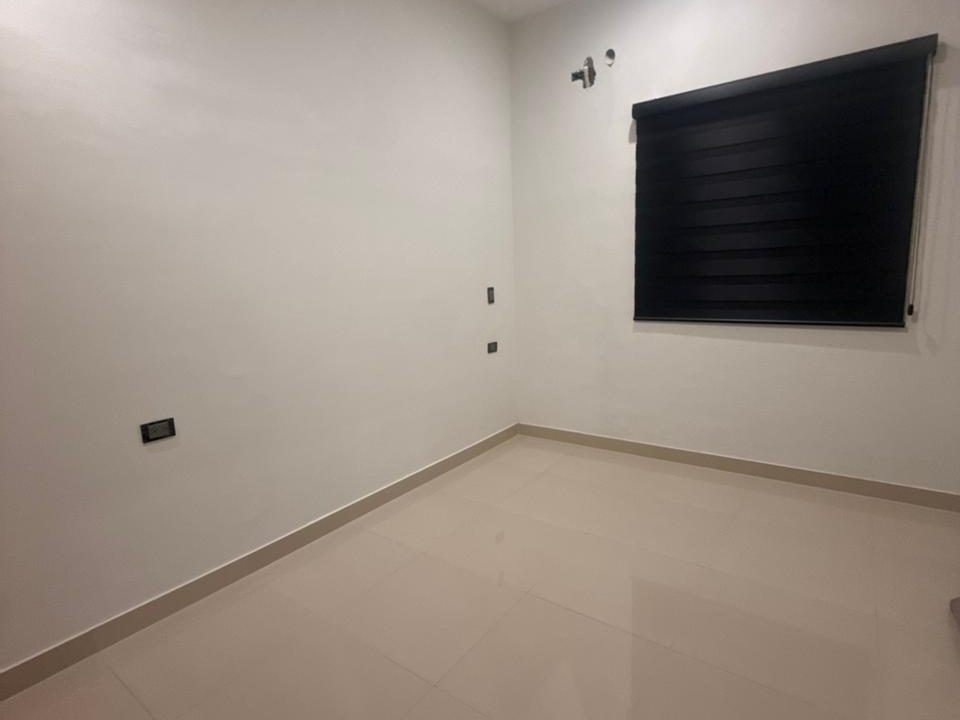 CASA-VENTA-COLONIA-SANCHEZ-CELIS-MAZATLAN-SINALOA} (7)