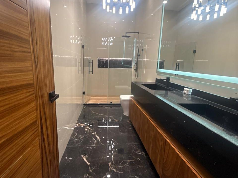 CASA-VENTA-COLONIA-SANCHEZ-CELIS-MAZATLAN-SINALOA} (8)