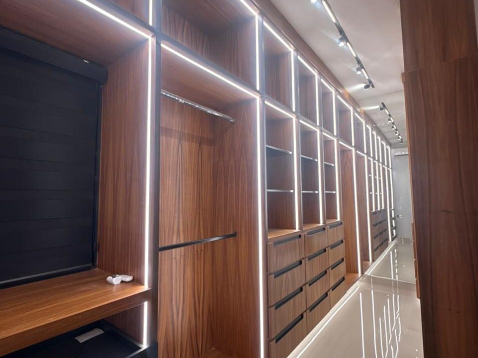 CASA-VENTA-COLONIA-SANCHEZ-CELIS-MAZATLAN-SINALOA} (9)