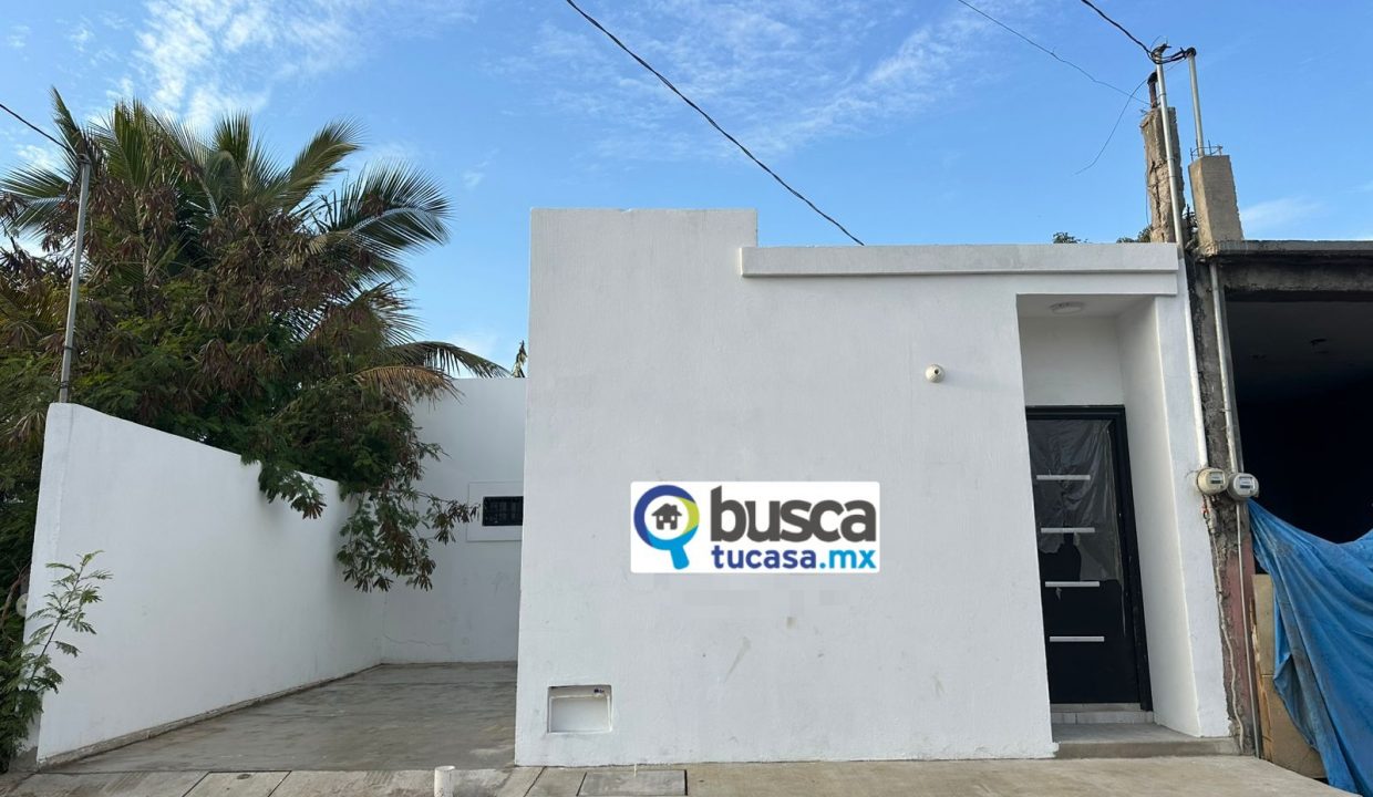 CASA-VENTA-COLONIA-SANTA ROSA- MAZATLAN-SINALOA (1)
