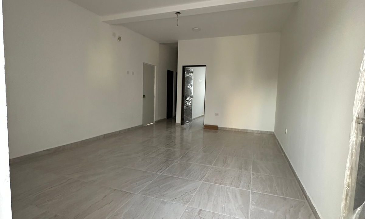 CASA-VENTA-COLONIA-SANTA ROSA- MAZATLAN-SINALOA