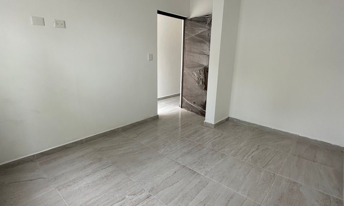 CASA-VENTA-COLONIA-SANTA ROSA- MAZATLAN-SINALOA (2)