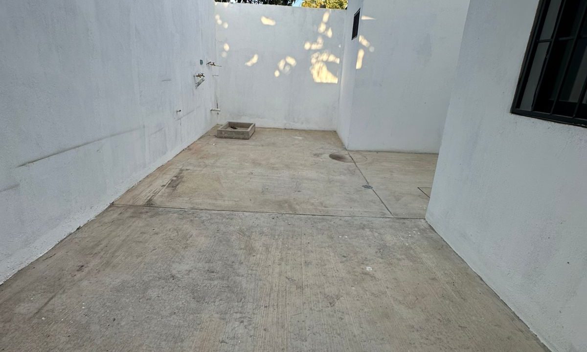CASA-VENTA-COLONIA-SANTA ROSA- MAZATLAN-SINALOA (3)