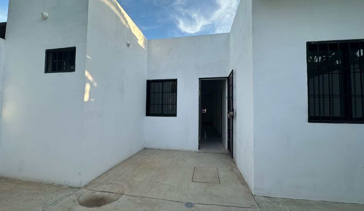CASA-VENTA-COLONIA-SANTA ROSA- MAZATLAN-SINALOA (4)