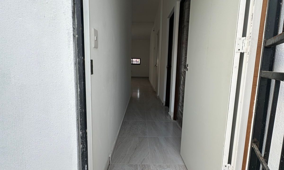 CASA-VENTA-COLONIA-SANTA ROSA- MAZATLAN-SINALOA (5)