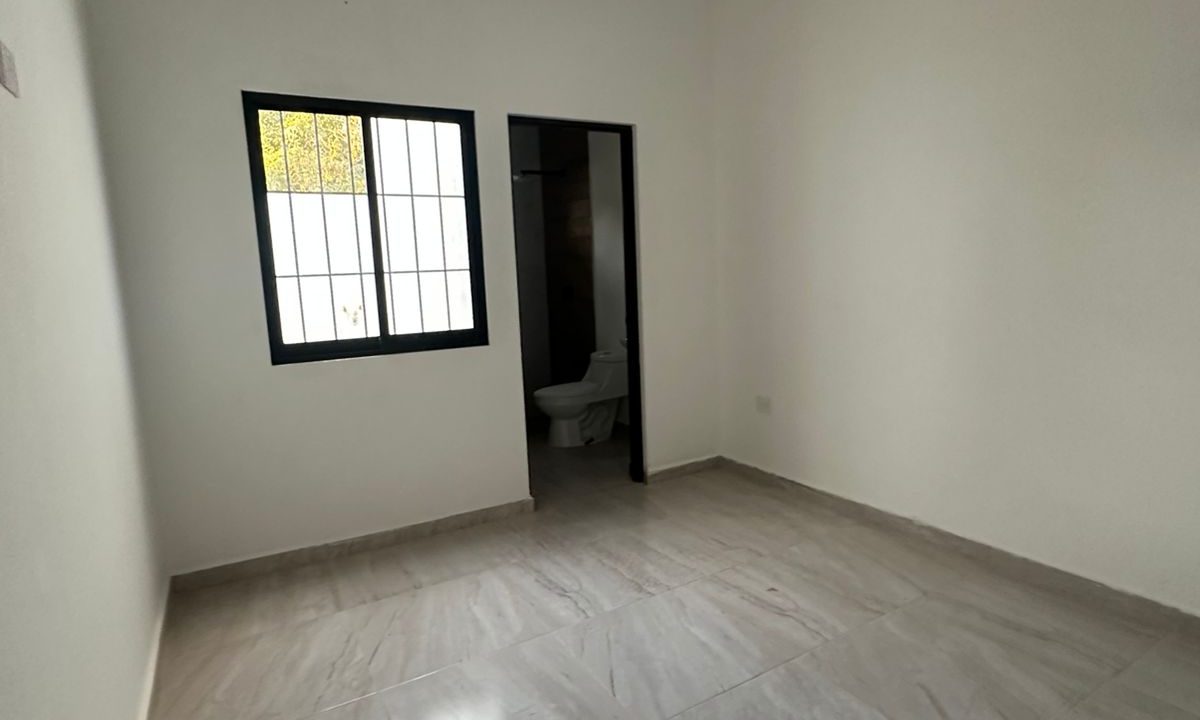 CASA-VENTA-COLONIA-SANTA ROSA- MAZATLAN-SINALOA (6)