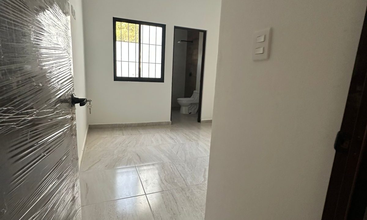 CASA-VENTA-COLONIA-SANTA ROSA- MAZATLAN-SINALOA (7)
