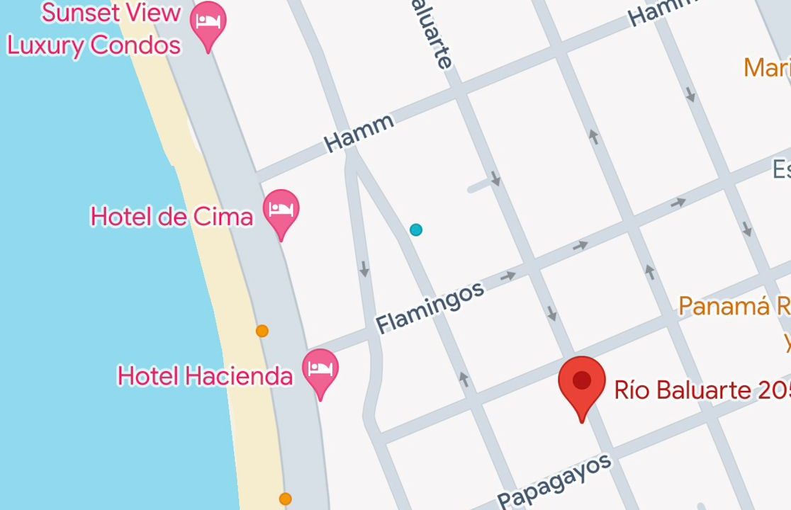 CASA-VENTA-FERROCARRILERA-MAZATLAN-SINALOA (1)