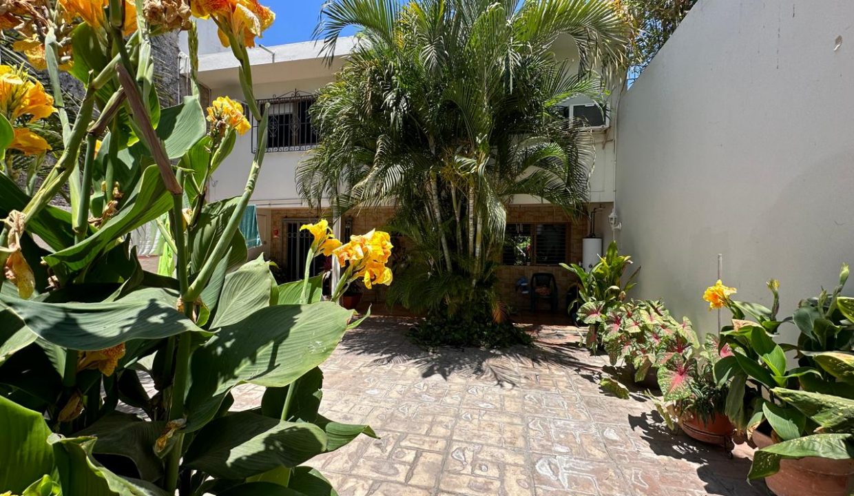 CASA-VENTA-FERROCARRILERA-MAZATLAN-SINALOA (10)