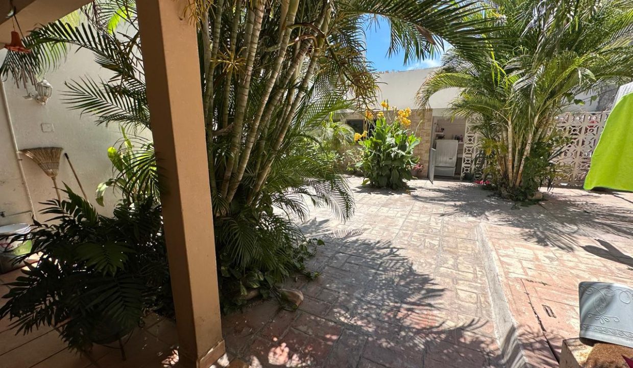 CASA-VENTA-FERROCARRILERA-MAZATLAN-SINALOA (13)