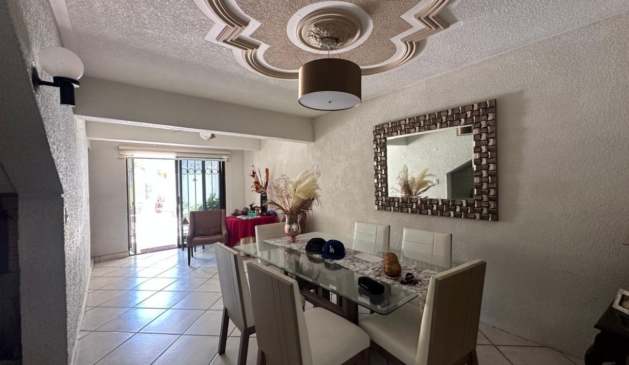 CASA-VENTA-FERROCARRILERA-MAZATLAN-SINALOA (15)