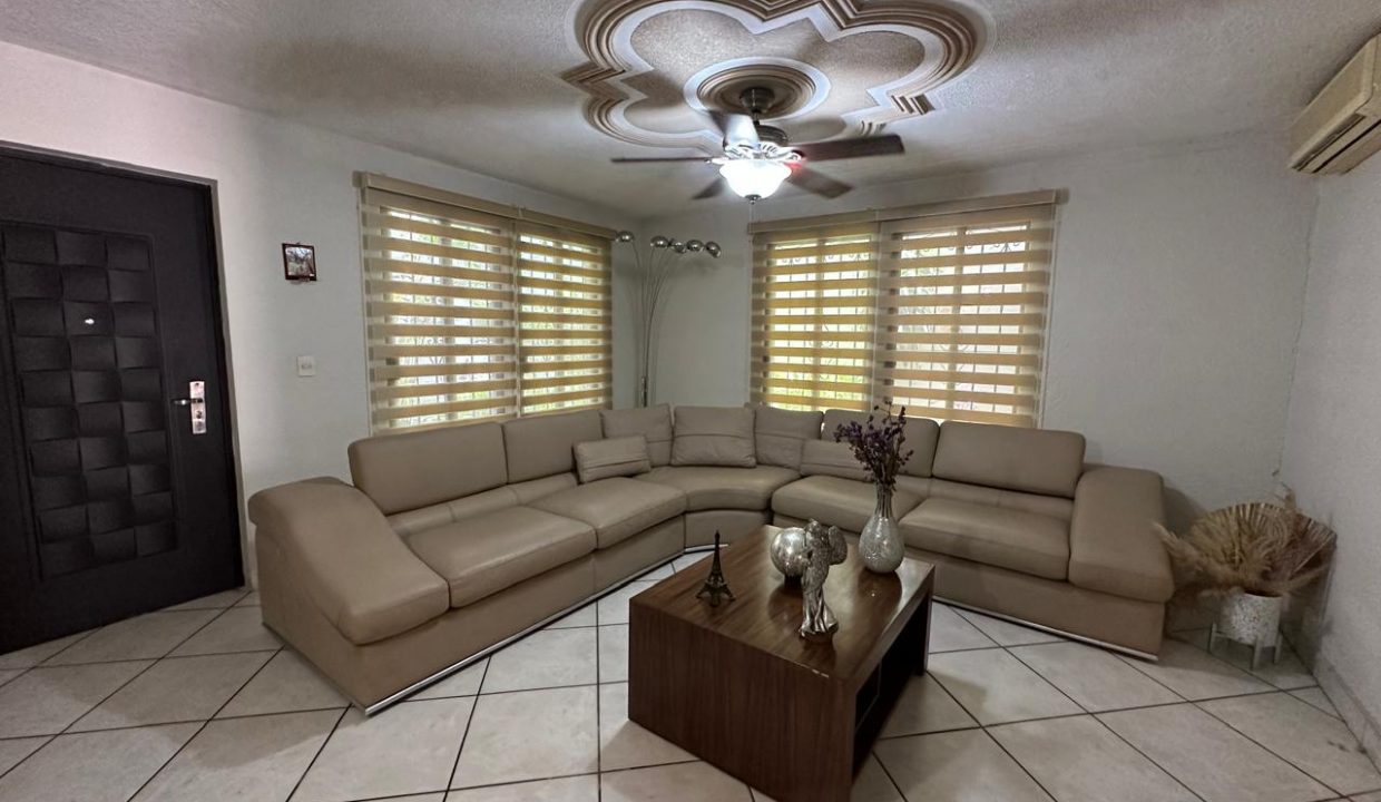 CASA-VENTA-FERROCARRILERA-MAZATLAN-SINALOA (17)