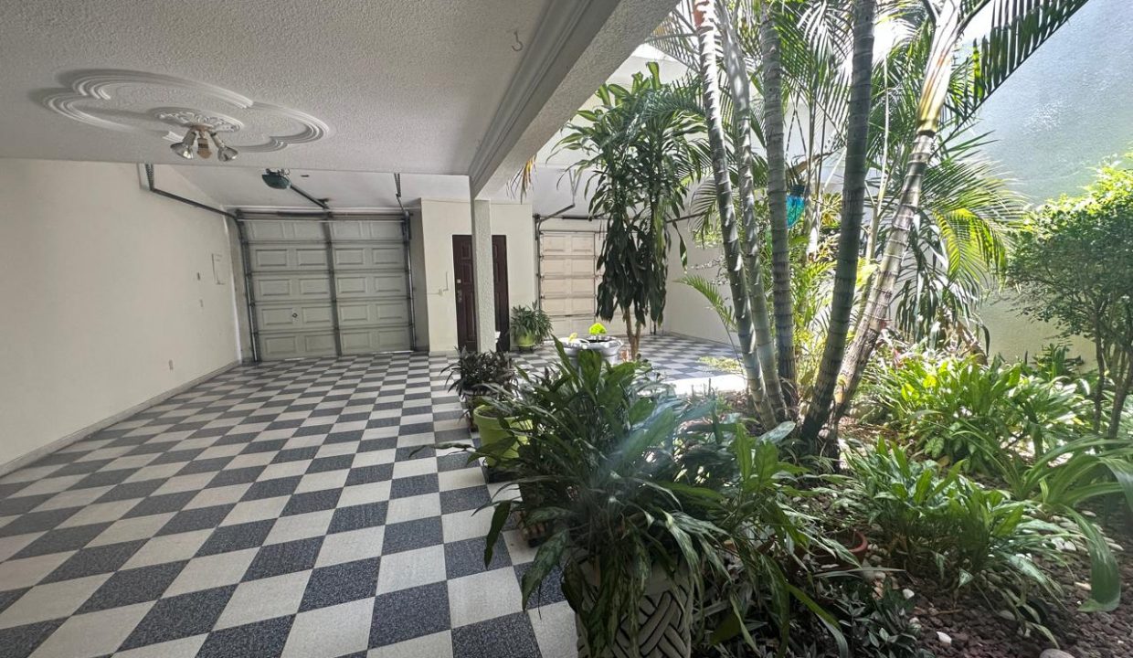 CASA-VENTA-FERROCARRILERA-MAZATLAN-SINALOA (4)