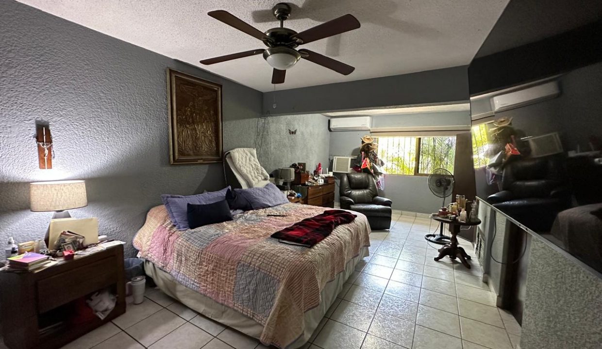 CASA-VENTA-FERROCARRILERA-MAZATLAN-SINALOA (6)