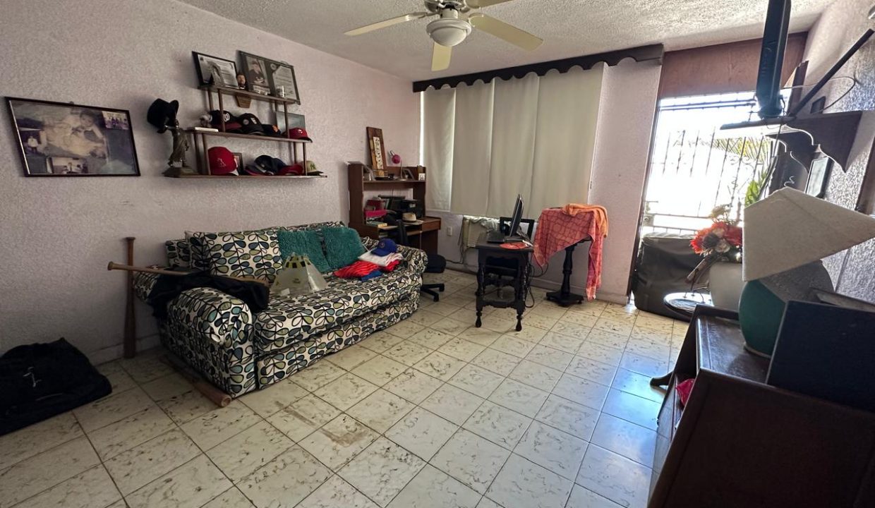 CASA-VENTA-FERROCARRILERA-MAZATLAN-SINALOA (8)