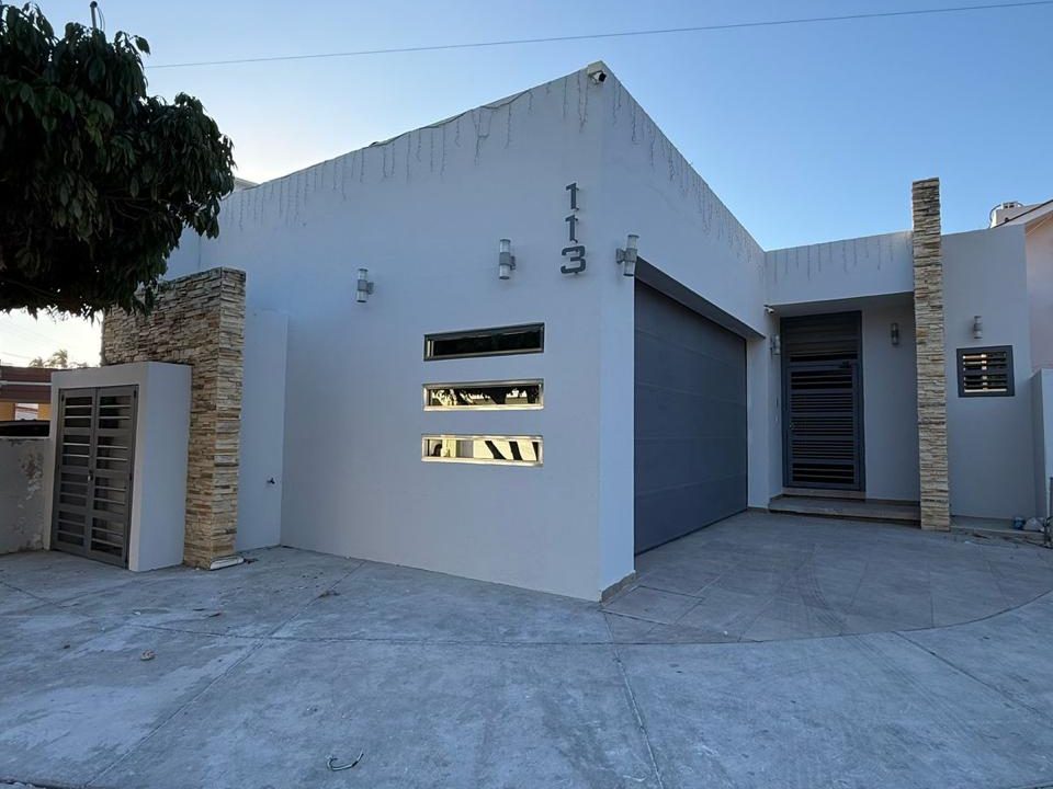 CASA-VENTA-FRACC-LOMAS-DE-MAZATLAN-SINALOA (1)