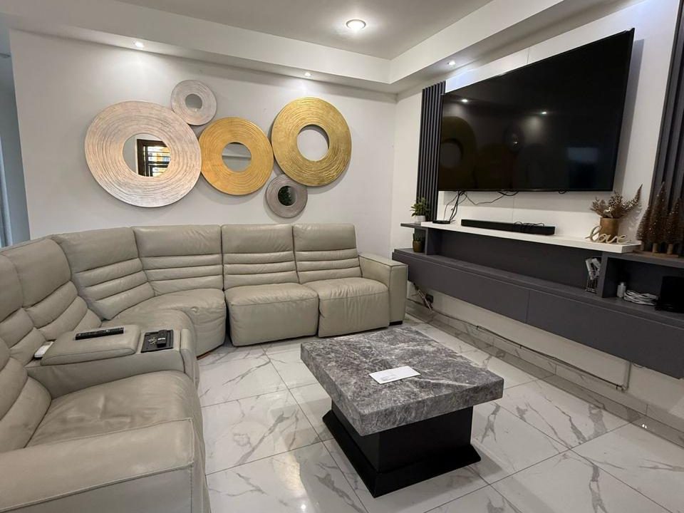 CASA-VENTA-FRACC-LOMAS-DE-MAZATLAN-SINALOA (10)