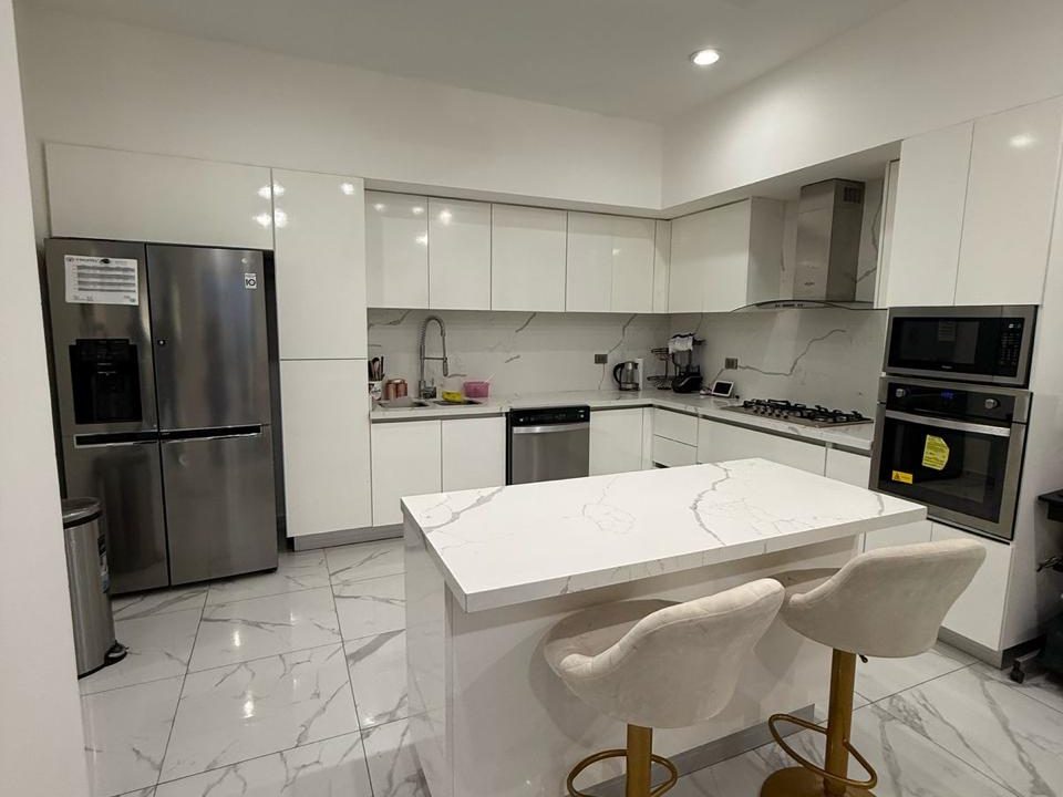 CASA-VENTA-FRACC-LOMAS-DE-MAZATLAN-SINALOA (11)