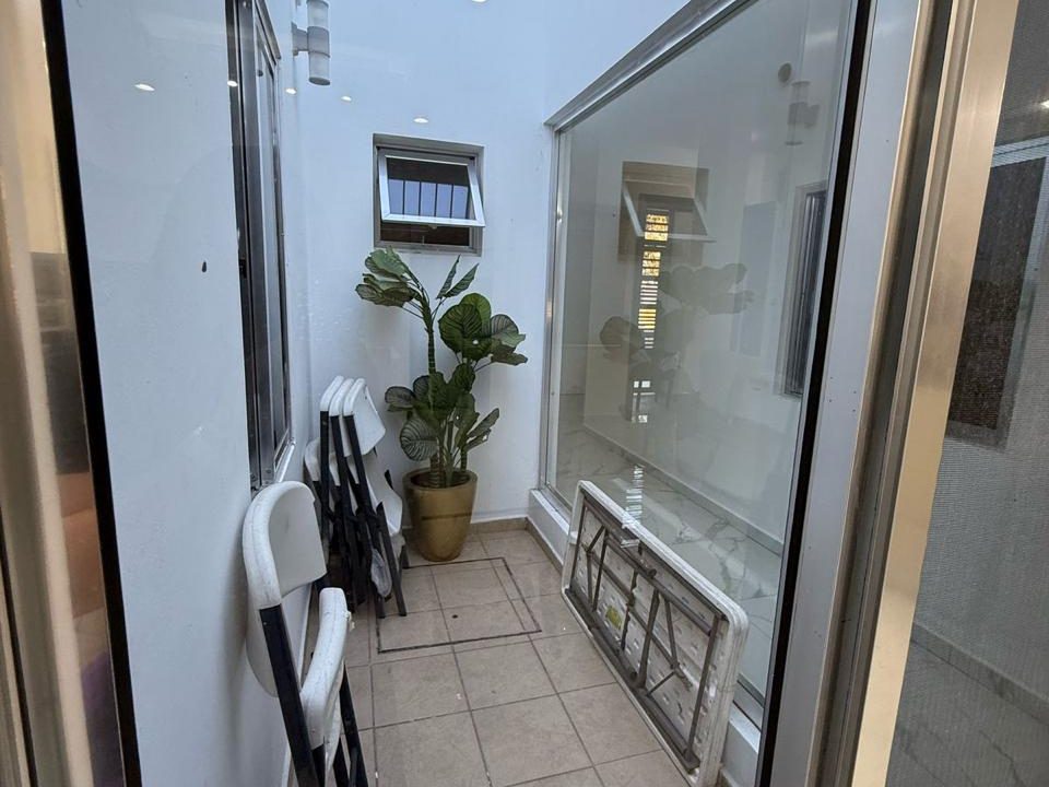 CASA-VENTA-FRACC-LOMAS-DE-MAZATLAN-SINALOA (12)
