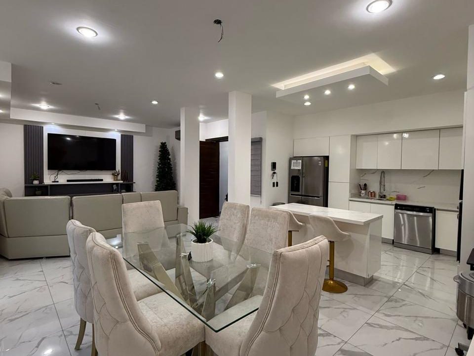 CASA-VENTA-FRACC-LOMAS-DE-MAZATLAN-SINALOA (2)