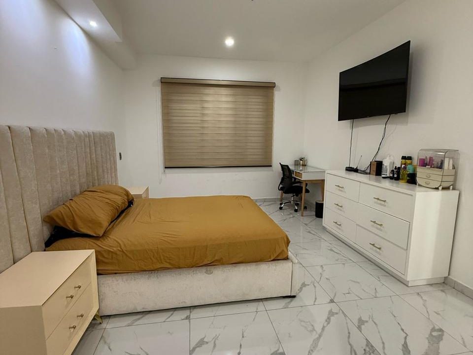 CASA-VENTA-FRACC-LOMAS-DE-MAZATLAN-SINALOA (4)