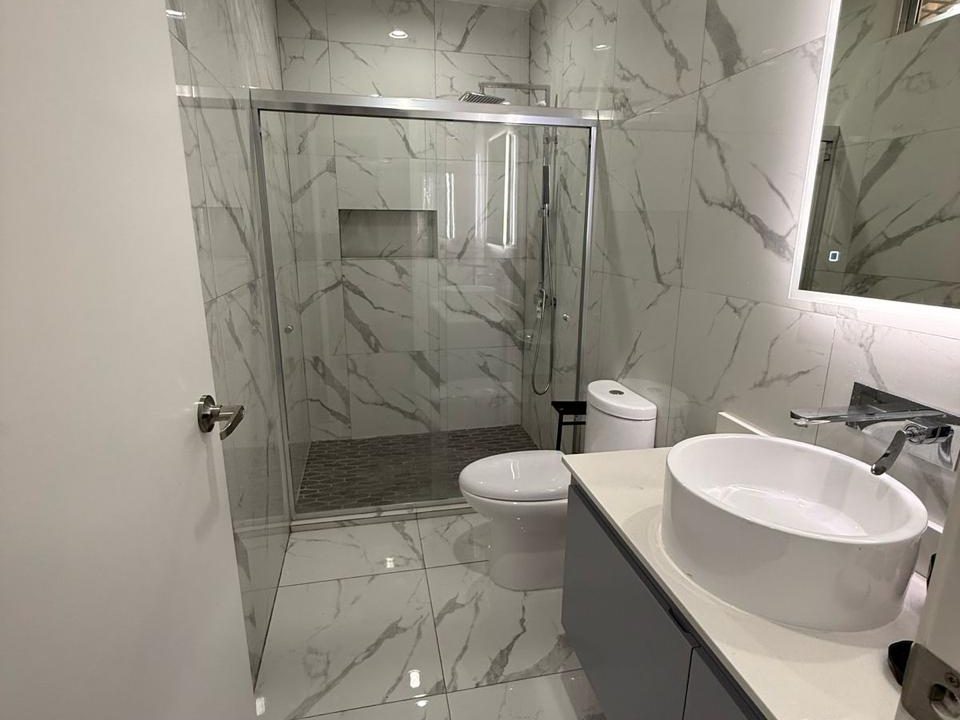 CASA-VENTA-FRACC-LOMAS-DE-MAZATLAN-SINALOA (5)