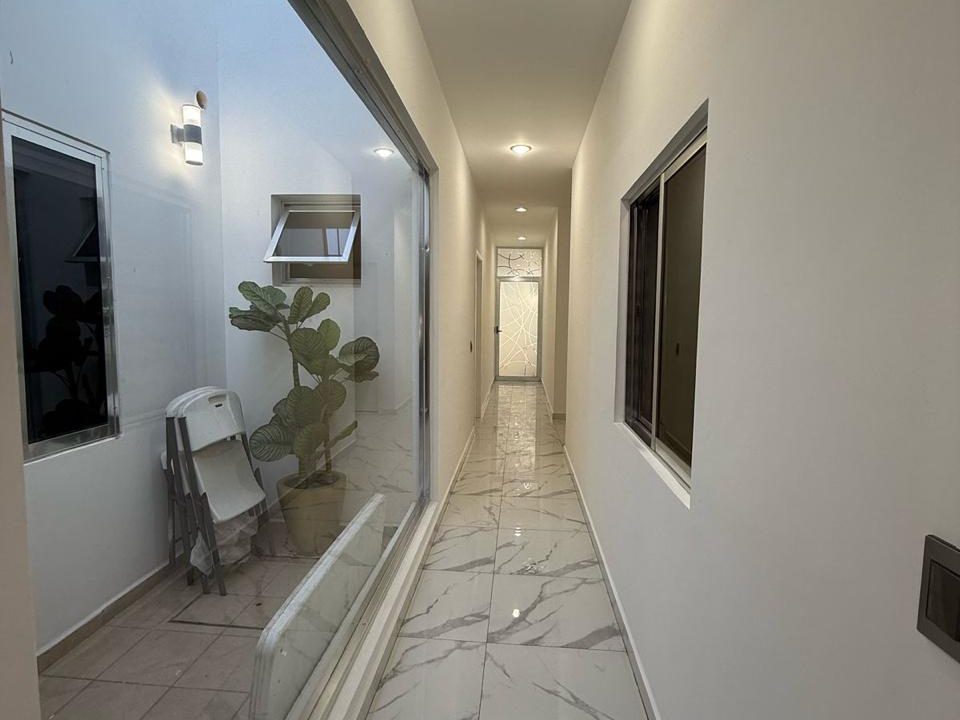 CASA-VENTA-FRACC-LOMAS-DE-MAZATLAN-SINALOA (7)