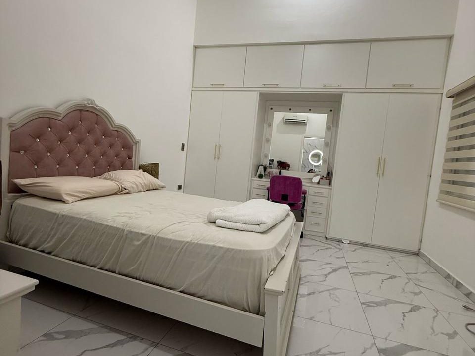 CASA-VENTA-FRACC-LOMAS-DE-MAZATLAN-SINALOA (8)