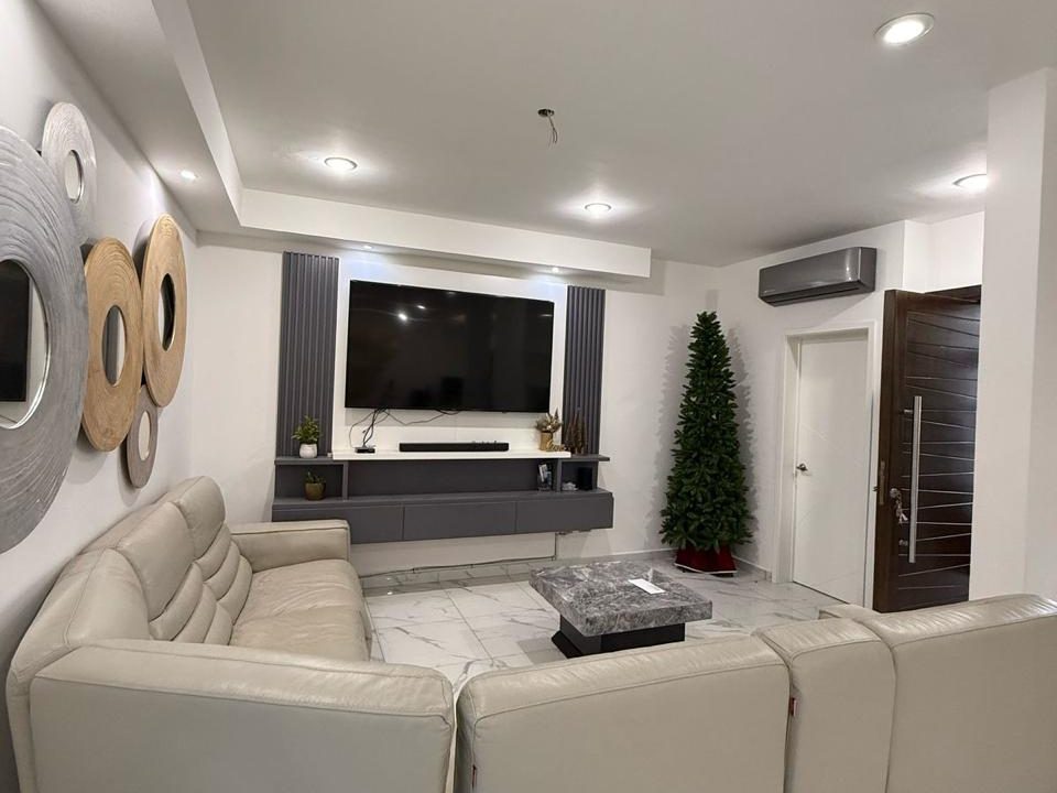CASA-VENTA-FRACC-LOMAS-DE-MAZATLAN-SINALOA (9)
