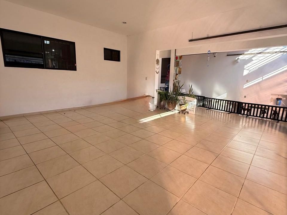 CASA-VENTA-LOMAS-DE-MAZATLAN-SINALOA (22)