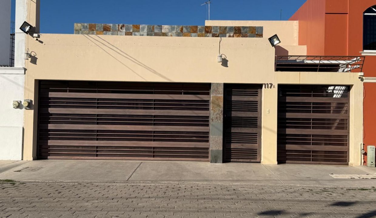CASA-VENTA-LOMAS-DE-MAZATLAN-SINALOA (23)