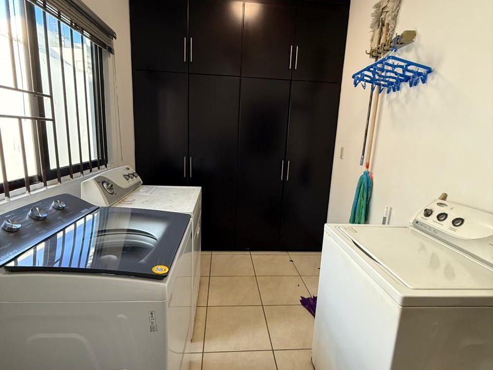CASA-VENTA-LOMAS-DE-MAZATLAN-SINALOA (24)