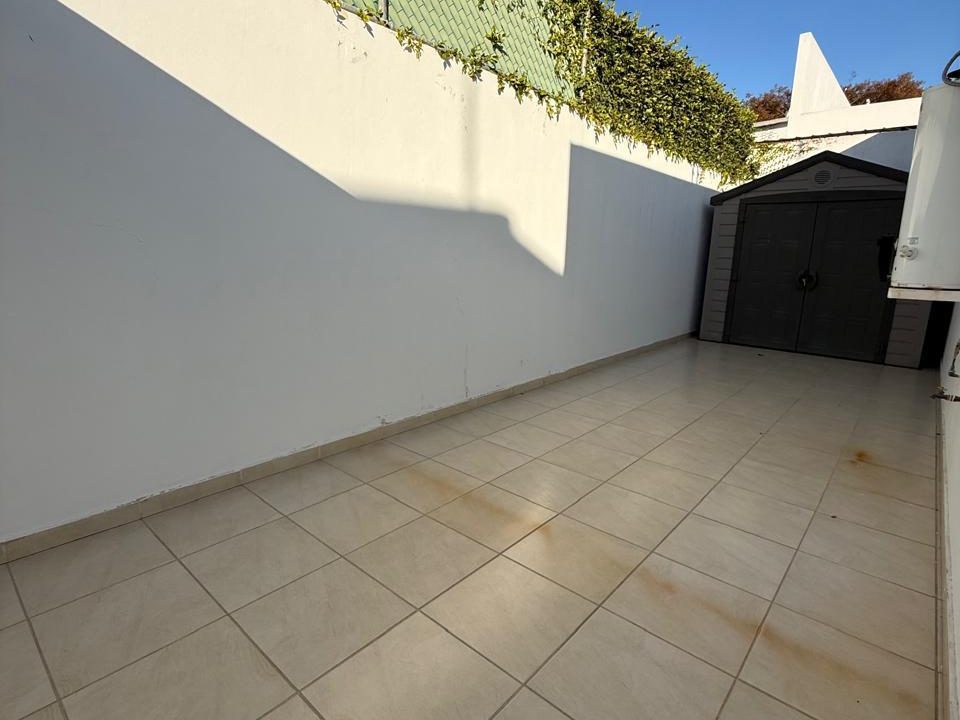 CASA-VENTA-LOMAS-DE-MAZATLAN-SINALOA (25)