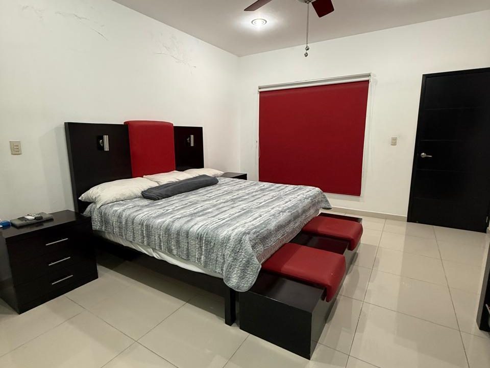 CASA-VENTA-LOMAS-DE-MAZATLAN-SINALOA (26)