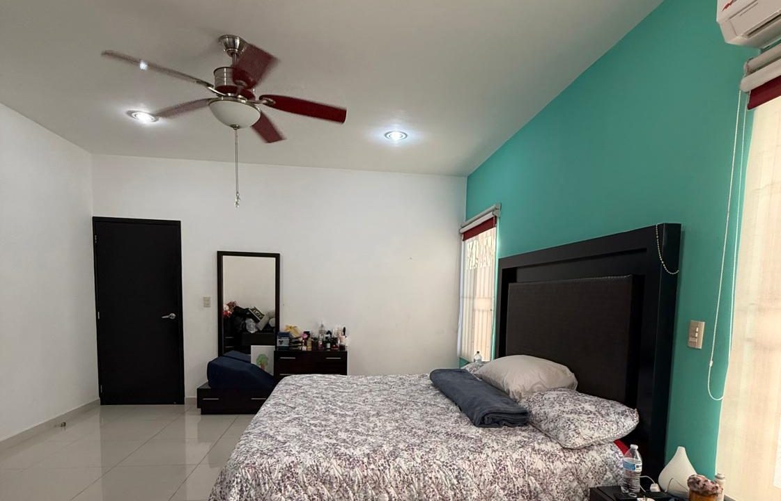 CASA-VENTA-LOMAS-DE-MAZATLAN-SINALOA (27)