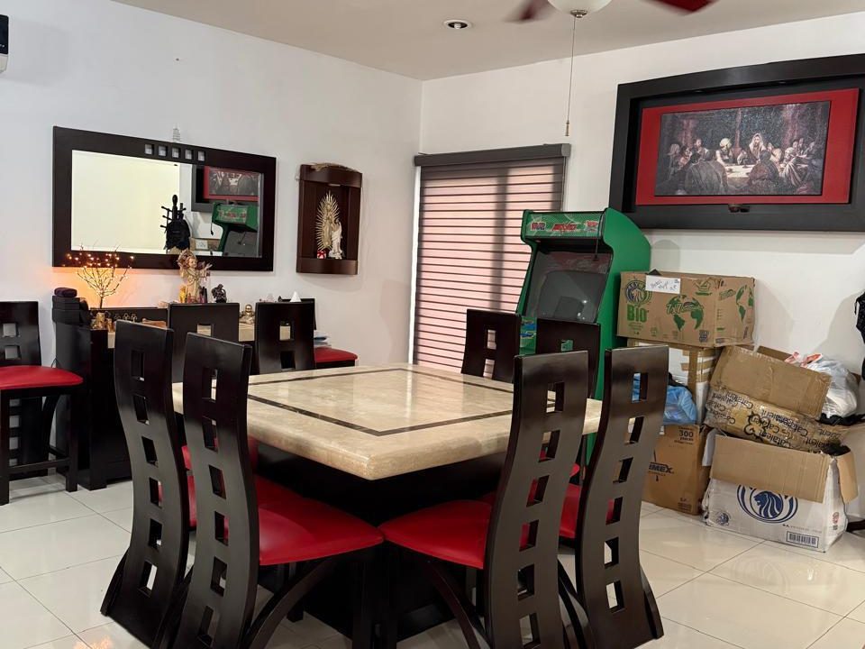 CASA-VENTA-LOMAS-DE-MAZATLAN-SINALOA (28)