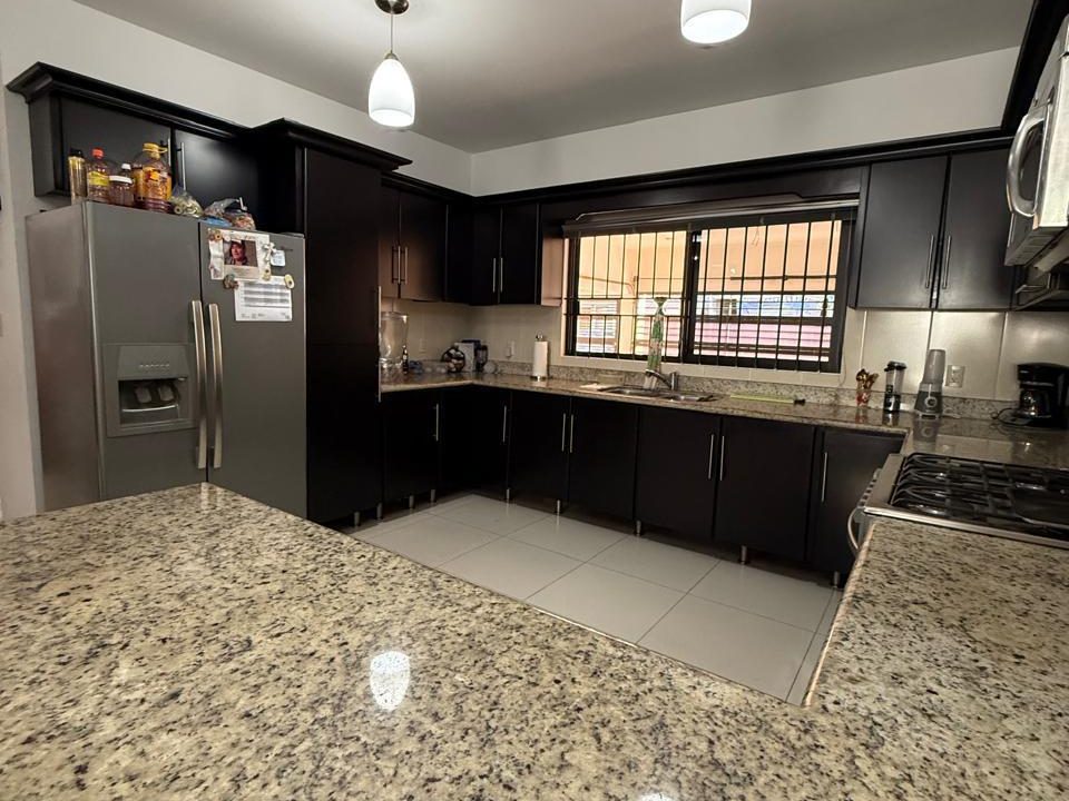 CASA-VENTA-LOMAS-DE-MAZATLAN-SINALOA (29)