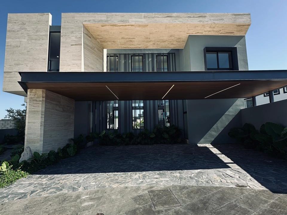 CASA-VENTA-MARALTO-RESIDENCIAL-MAZATLAN-SINALOA (1)