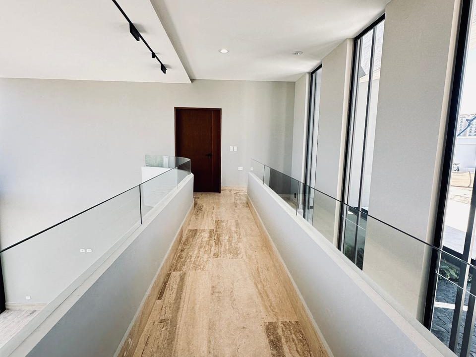 CASA-VENTA-MARALTO-RESIDENCIAL-MAZATLAN-SINALOA (10)