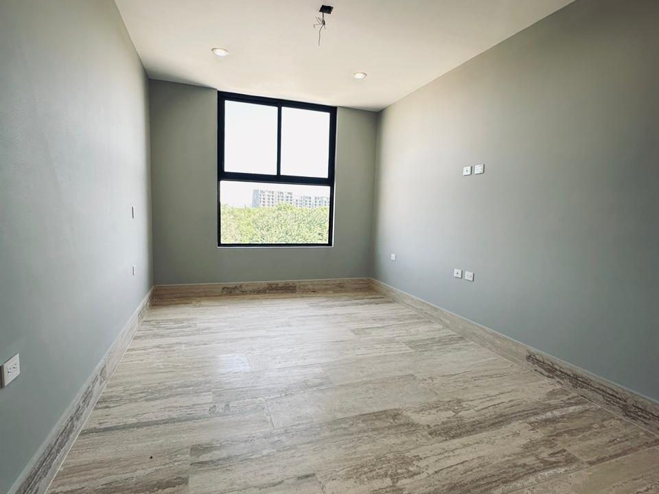 CASA-VENTA-MARALTO-RESIDENCIAL-MAZATLAN-SINALOA (11)