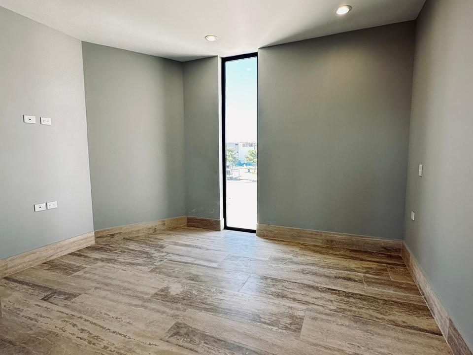 CASA-VENTA-MARALTO-RESIDENCIAL-MAZATLAN-SINALOA (12)