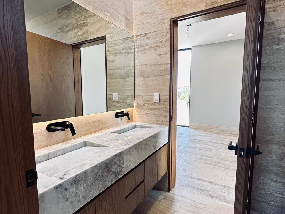 CASA-VENTA-MARALTO-RESIDENCIAL-MAZATLAN-SINALOA (13)