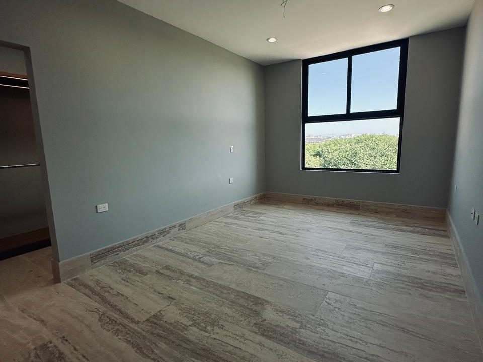 CASA-VENTA-MARALTO-RESIDENCIAL-MAZATLAN-SINALOA (15)