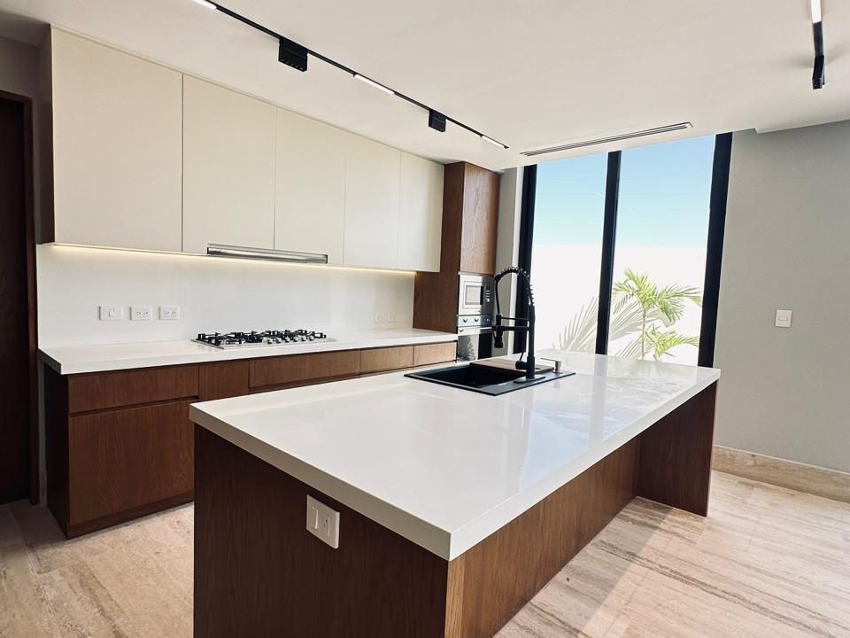 CASA-VENTA-MARALTO-RESIDENCIAL-MAZATLAN-SINALOA (16)