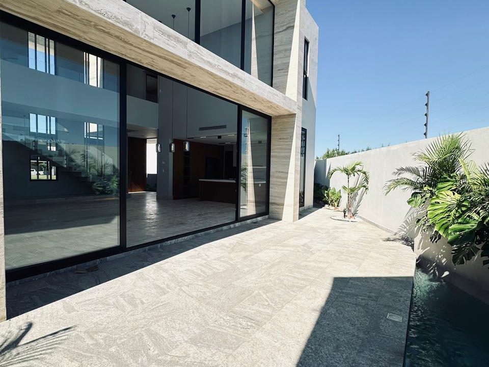 CASA-VENTA-MARALTO-RESIDENCIAL-MAZATLAN-SINALOA (17)