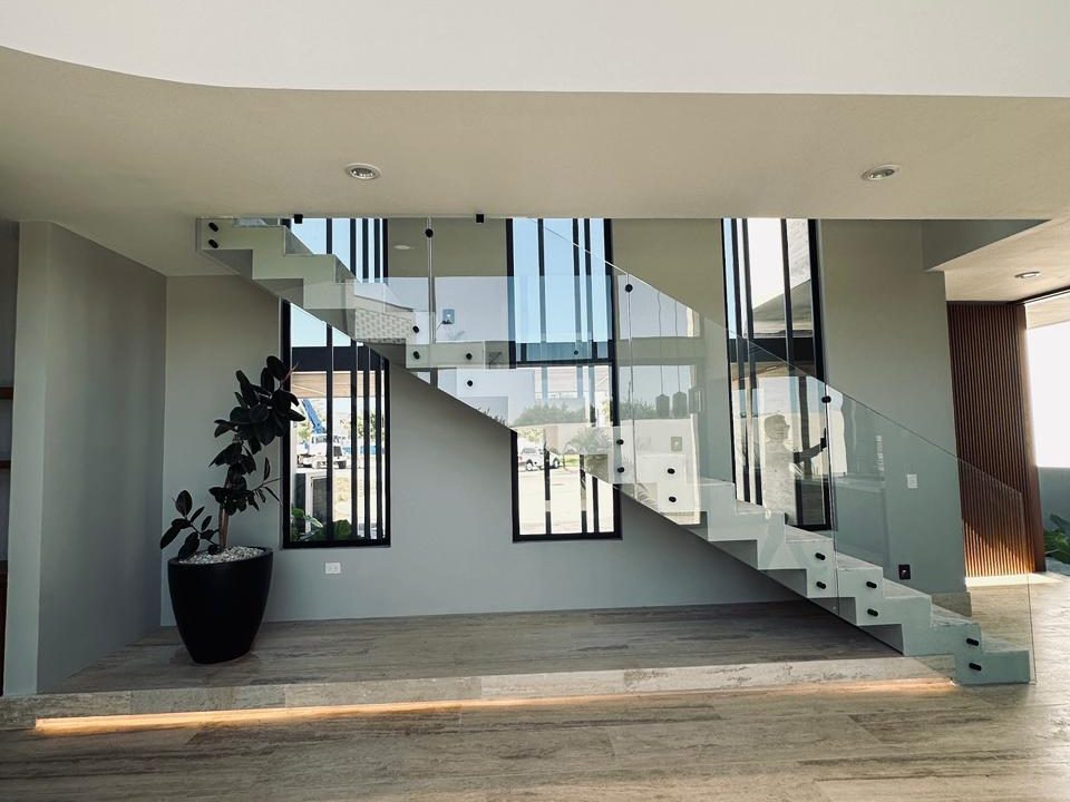 CASA-VENTA-MARALTO-RESIDENCIAL-MAZATLAN-SINALOA (19)