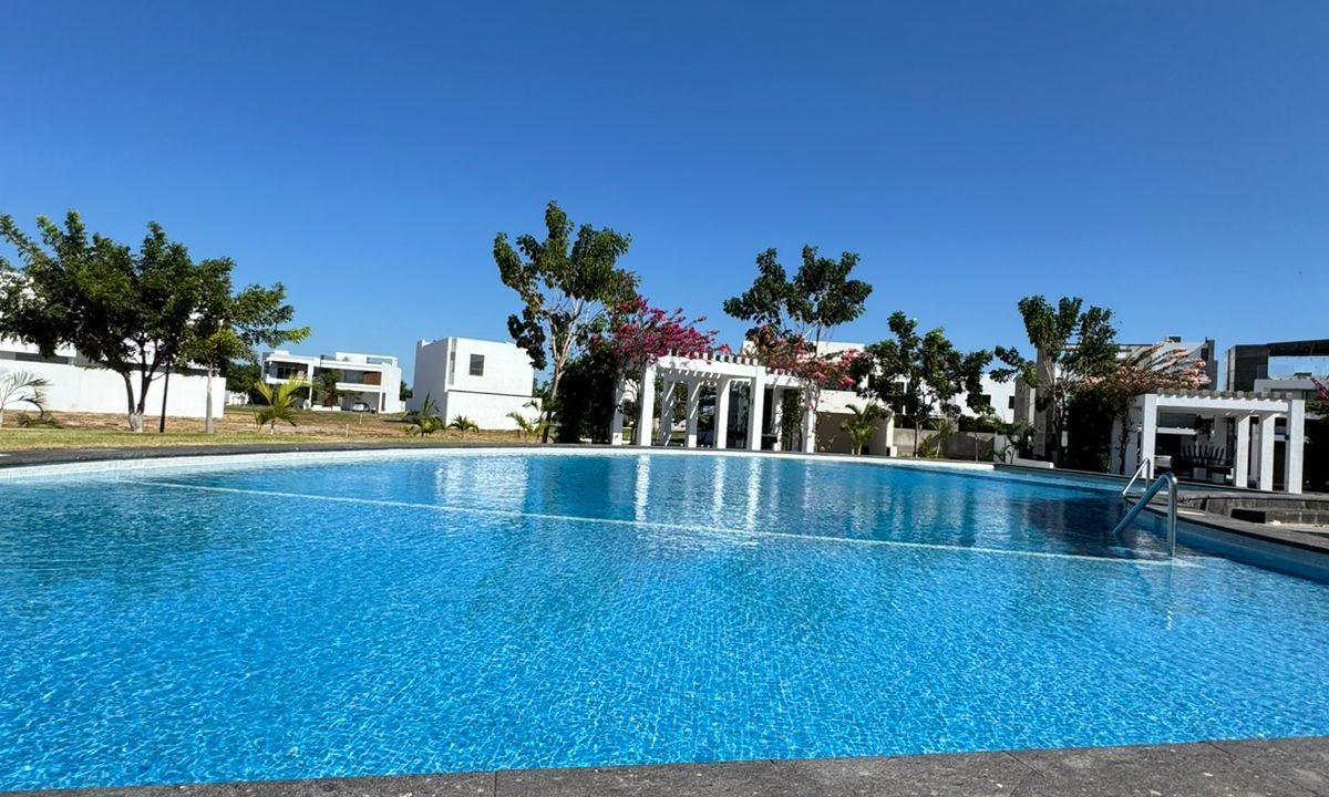 CASA-VENTA-MARALTO-RESIDENCIAL-MAZATLAN-SINALOA (2)