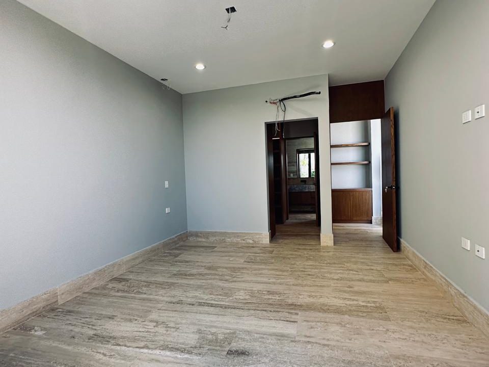 CASA-VENTA-MARALTO-RESIDENCIAL-MAZATLAN-SINALOA (20)